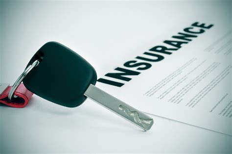 Arizona Car Insurance Laws That Drivers Need to Know - Sweet Lawyers