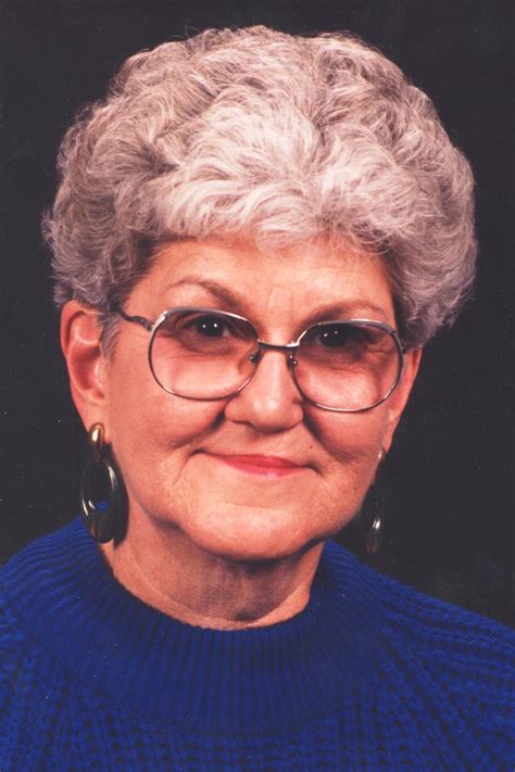 Amarillo is historically known as the yellow rose of texas, as the city amarillo has a number of natural attractions near the city including the palo duro canyon state park, the u.s.'s second largest canyon system, after the grand canyon and the alibates flint quarries national monument. Glenda Williams Obituary - Amarillo, TX
