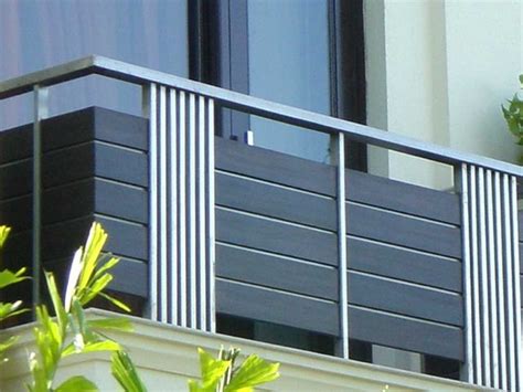And apart from this they also add a great character and beauty to the exterior facade of the house. Balcony Window Grill Designs Stunning Fabrication Of Steel ...