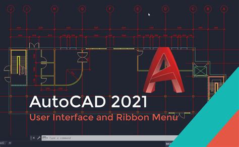Autodesk Autocad 2021 Download Ladercube