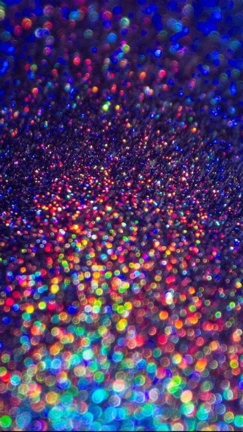 Glitter Wallpaper Nawpic