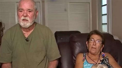 Couple Says They Were Tricked Into Signing Over Their Home Nbc 6 South Florida