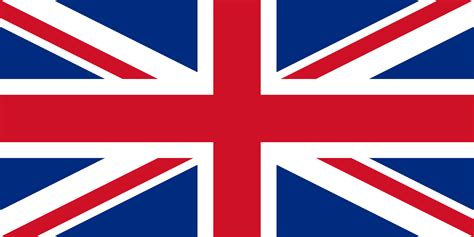 Fileflag Of The United Kingdompng Wikipedia