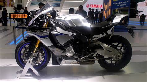 The meaner r1m kicks price at rs 29.43. Yamaha Bikes & Scooters India- Price, Engine, Colour ...