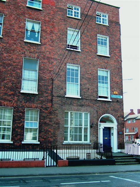 Who is the manager of enrich counselling and therapy centre? About Us - Dublin Counselling & Therapy Centre