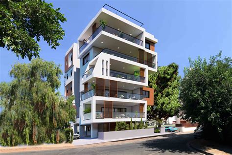 Luxurious Apartment | M.Residence