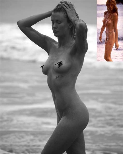 Kim Basinger Naked My Xxx Hot Girl