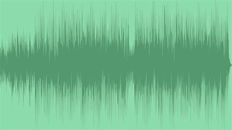 Noticed premiere pro cs5 does not support smartsound anymore. Neutral Corporate Background Music - Royalty Free Music ...