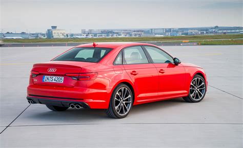Audi wallpapers, backgrounds, images 1920x1080— best audi desktop wallpaper sort wallpapers by: ¿Que coche debería comprarse mi padre? 80.000e - Foro Coches