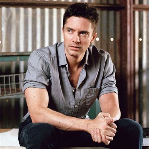 Topher Grace Measurements Bio Age Height And Weight