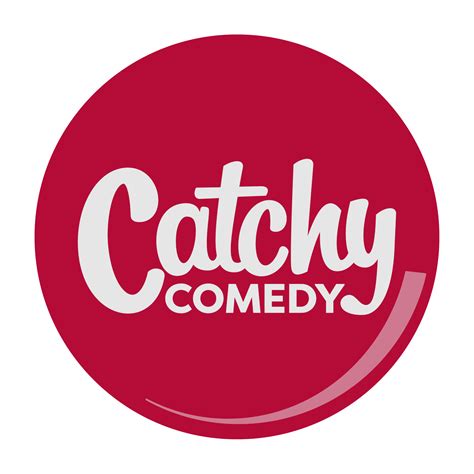 TV-22 WCBZ-TV22 Columbus, Ohio