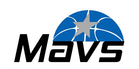 Dallas Mavericks redesign - Concepts - Chris Creamer's Sports Logos png image