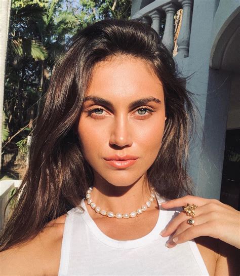 Stream tracks and playlists from steph seroussi on your desktop or mobile device. Steph Rayner - Bio, Age, Height | Fitness Models Biography ...