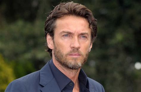 Casting in arrivo per il film “Respiri” con Alessio Boni - Casting Film