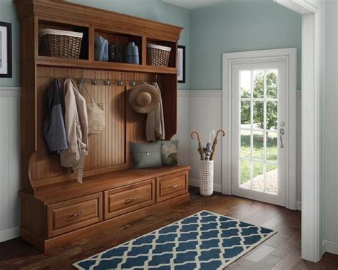 Get it as soon as wed, jun 16. Perfect for my entry.... | Entryway storage, Entryway ...