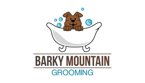 Affordable pet grooming & boarding. Pet Groomer Near Me | Pet Groomer Lone Tree, CO | Barky ...