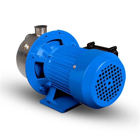 Giantz 2300w High Pressure Water Pump Auz Sales Online