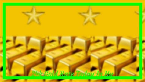 Find the hyderabad gold price on 09 april 2021. Gold Rate In Hyderabad Today Live 24 Carat in 2020 | Gold ...
