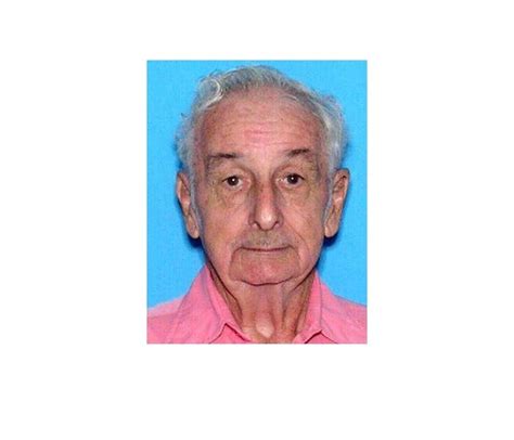 missing man has been found harford sheriff says bel air md patch