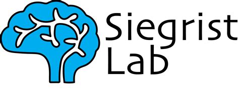 We did not find results for: Siegrist Lab | Stem Cell Research