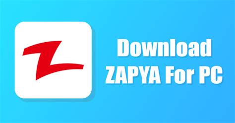 Download Zapya For Pc Latest Version File Sharing