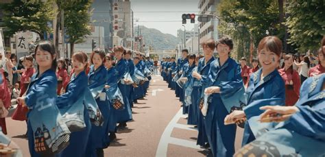 Sumérgete en la cultura de los Biagaden en Japón - ビアガーデン