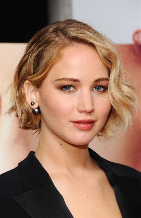 Picture Of Jennifer Lawrence