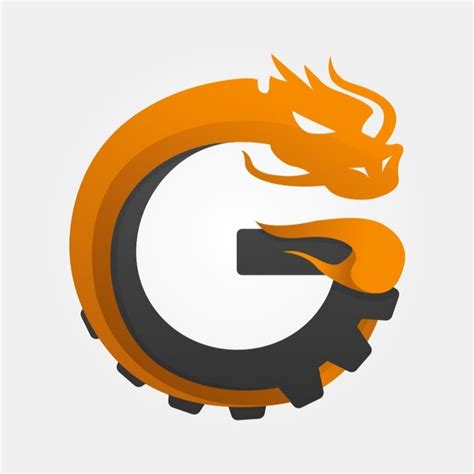 Fc bayern münchen (altes emblem).png 538 × 614; 99 Das Beste Von Fc Bayern Logo Zum Ausmalen Bild | Kinder ...