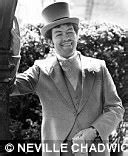 New bbc documentary to cover colin pitchfork murders that shook. Double child killer Colin Pitchfork allowed to go shopping ...
