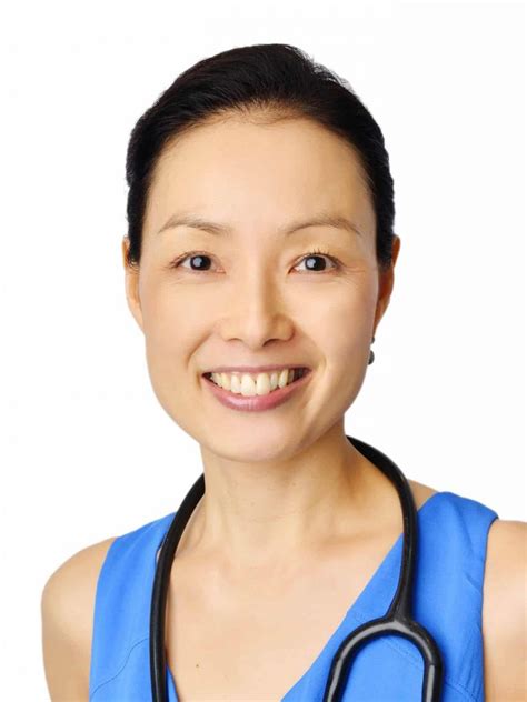 Dr Maria Tang International Medical Clinic Imc