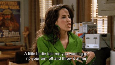 Janice Friends Quotes