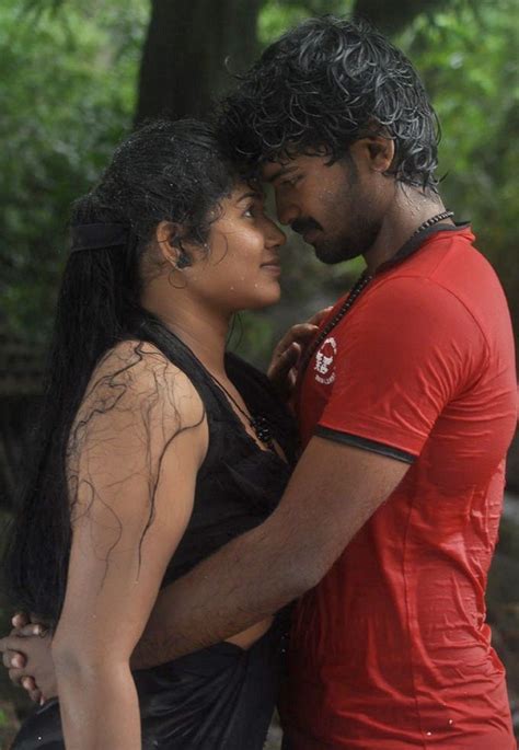Tamil Movie Hot Romance Poorvakudi Online Stills Film Stills Hot Romance Bollywood Movie
