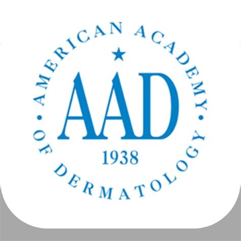 Dermatology A Z By American Academy Of Dermatology