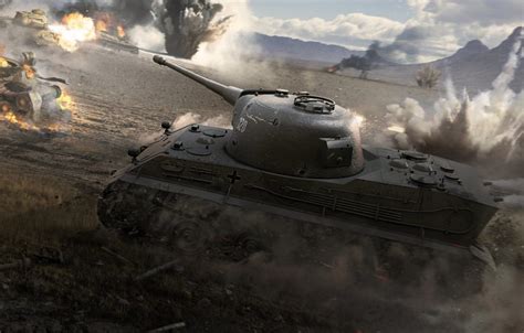 Tanks.gg is a player created website for world of tanks. World of Tanks - Twitch Prime bundle - May - sneak peek ...