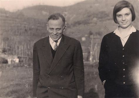 Dal fascismo alla guerra e i suoi primi lavori. Sud e magia by Ernesto De Martino