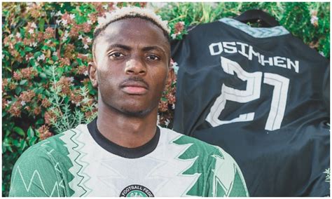 Samuel chukwueze is hardly a household name in england. Osimhen, Dennis out of S'Leone tie, Chukwueze doubtful ...