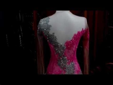 Nama seragam sekolah, tempat bordir baju terdekat, jual baju wearpack, jual baju wisuda, jual baju wushu, jual baju umroh murah, jual baju tactical, jual baju veteran, harga baju olahraga. Kebaya Bordir Tempel Motif warna Pink elegan ( dari ...