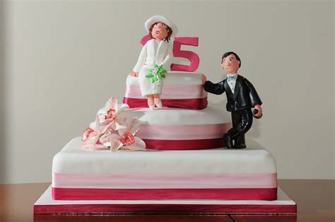 Il primo step da compiere per organizzare il matrimonio perfetto inizia dagli inviti: Capricci Di Torte: 25 anni di matrimonio valgano tanta ...