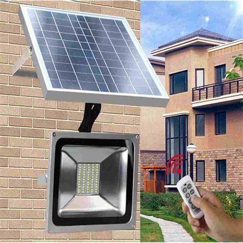 When it comes to this, there are two main questions: Outdoor Best Super Bright Cheap Solar Powered LED ...