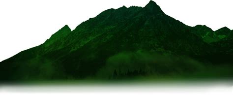 Green Mountain Graphics