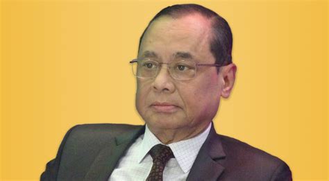 Supreme Court Staffer Who Accused Ex Cji Ranjan Gogoi Of Sexual