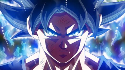 The best dragon ball wallpapers on hd and free in this site, you can choose your favorite characters from the series. Wallpaper Dragon Ball Super ¡Tu PC con todo el poder saiyajin!