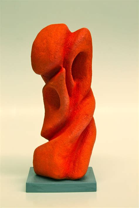 Resource Expressive Sculpture Foam Sculpture Sculpture Art Floral