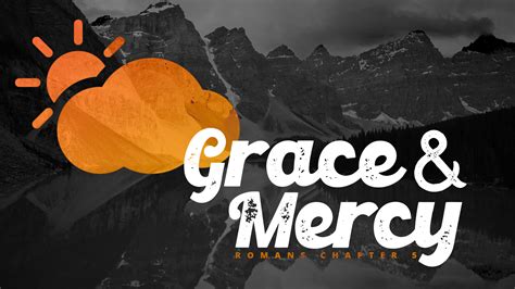 67 Best Images About Grace And Mercy On Pinterest 9eb
