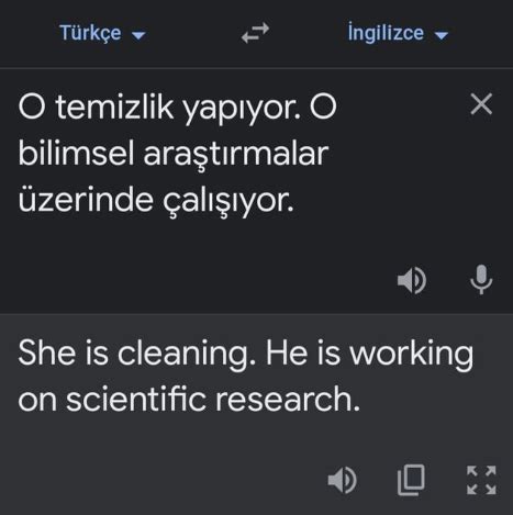 hic etik degil on Twitter: "https://t.co/ub1aaOwgyn" / Twitter