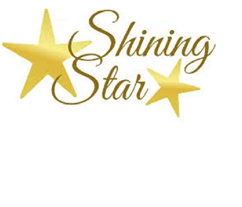 Shining Star Shining Star Machine Embroidery Designs By Sew Swell