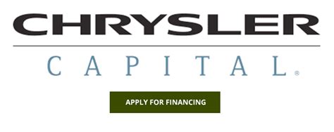 Maybe you would like to learn more about one of these? Cornhusker Auto Center | Get Pre-Approved | Norfolk NE Car ...
