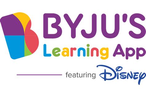 Byjus Usa Byjus Learning Byjus Futureschool