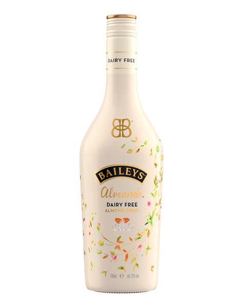 Baileys Free Png Png Play