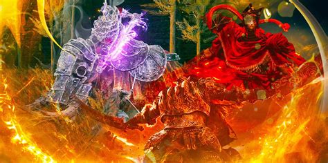 Elden Ring: Shadow of the Erdtree - How To Find & Beat Midra, Lord of